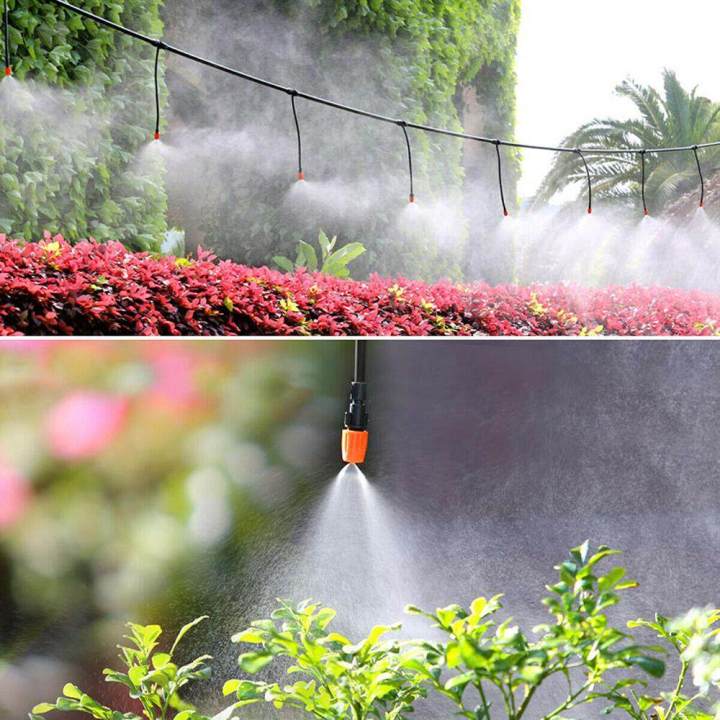Migeet%20Garden%20Patio%20Water%20Mister%20Air%20Misting%20Cooling%20Micro%20Irrigation%20System%20Sprinkler%205M&10%20dripper-heads%20-%20Image%205
