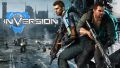 Inversion™ Pc Game. 