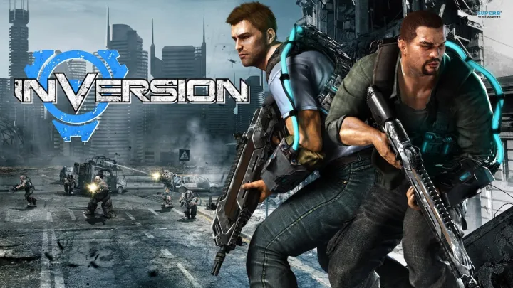 Inversion%E2%84%A2%20Pc%20Game%20-%20Image%204
