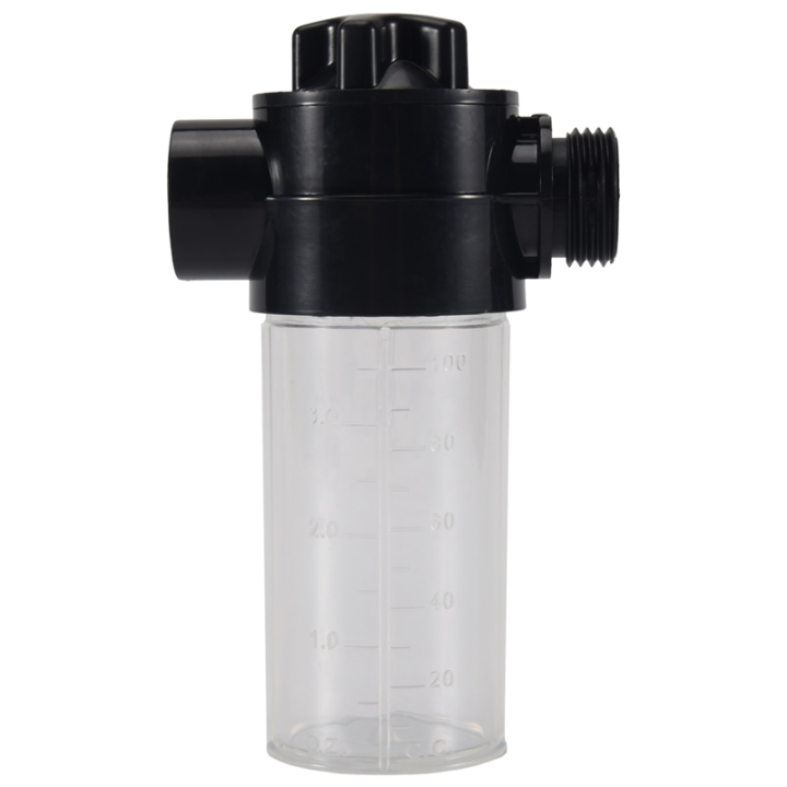 Water%20Jet%20High-Pressure%20Rinse%20Cleaning%20Water%20Hose%20Spray%20Nozzle%20Garden%20Car%20Wash%20Foam%20Cleaning%20Tools%20-%20Image%203