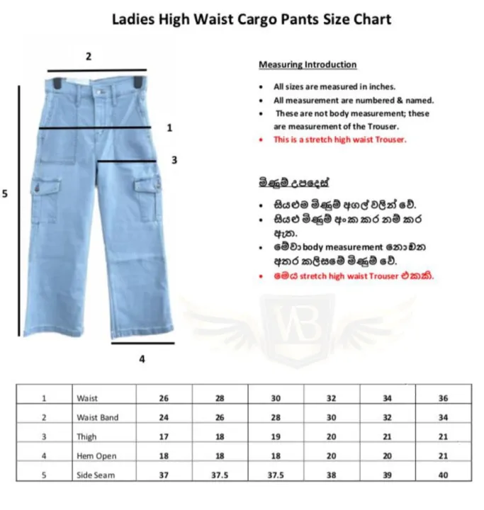 Wide%20Leg%20High%20Waist%20Ladies%20Denim%20Jeans,%20Comfortable%20and%20Stylish%20for%20Casual%20Wear%20-%20Image%206