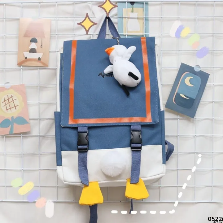 Backpack,%20schoolbag,%20big%20ass,%20super%20popular%20Japanese%20style%20backpack,%20soft%20girl,%20cute,%20fashionable,%20simple,%20student%20girl%20capacity%20-%20Image%205