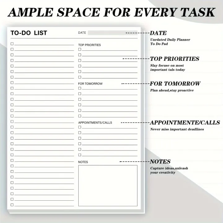 %E3%80%90HOT%E3%80%91%20Activity%20Log%20Notepad%20-%20Daily%20Planner%20Notepad%20104%20Pages%20Task%20Planner%20-%20Undated%20Appointment%20Book%20Planner%20Multi-Purpose%20Task%20Planne%20-%20Image%203