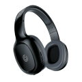 SonicGear AirPhone 3 Bluetooth Headphones With Mic. 