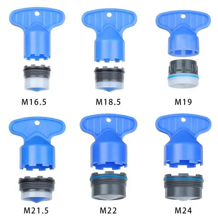Bubbler%20Inner%20Core%20Built-in%20Bubbler%20Filter%20Faucet%20Accessories%20Water%20Saving%20Tap%20Aerator%20Removal%20Wrench%20Faucet%20Bubble%20Faucet%20Spout%20-%20Image%208