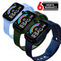 LED Digital Fashionable Watch for Men Boys Gents Ladies Smart watch. 