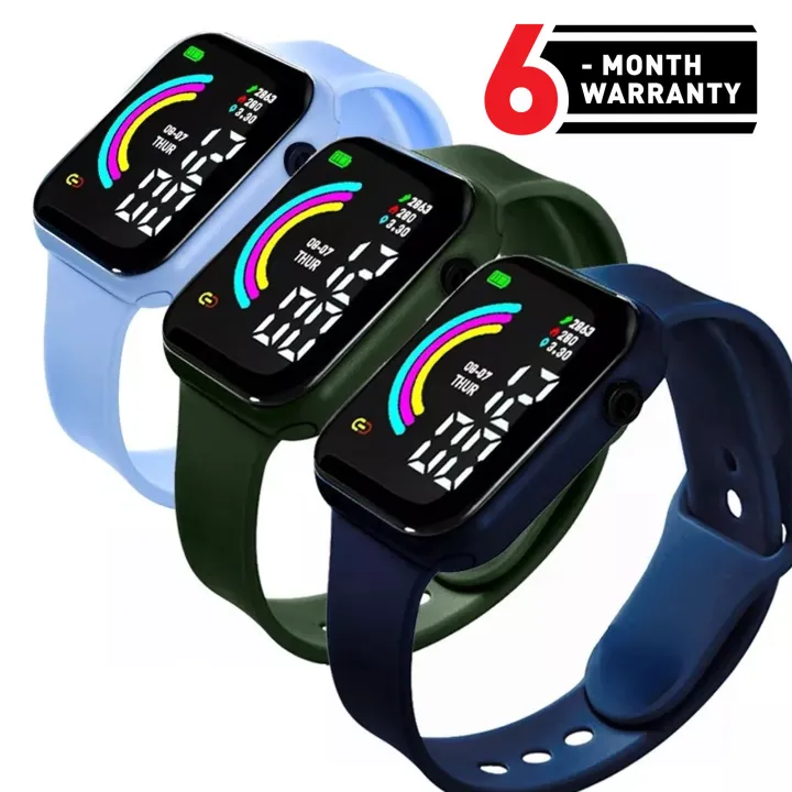 LED%20Digital%20Fashionable%20Watch%20for%20Men%20Boys%20Gents%20Ladies%20Smart%20watch%20-%20Image%206