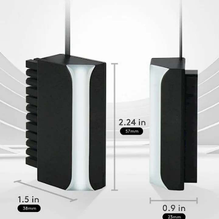 Atx%2024%20Pin%20To%2090%20Degree%20Power%20Adapter%205v%203-Pin%20Argb%20Mainboard%20Motherboard%20Power%20Supply%20Cable%20Modular%20Diy%20Mounting%20Accessessory%20-%20Image%207
