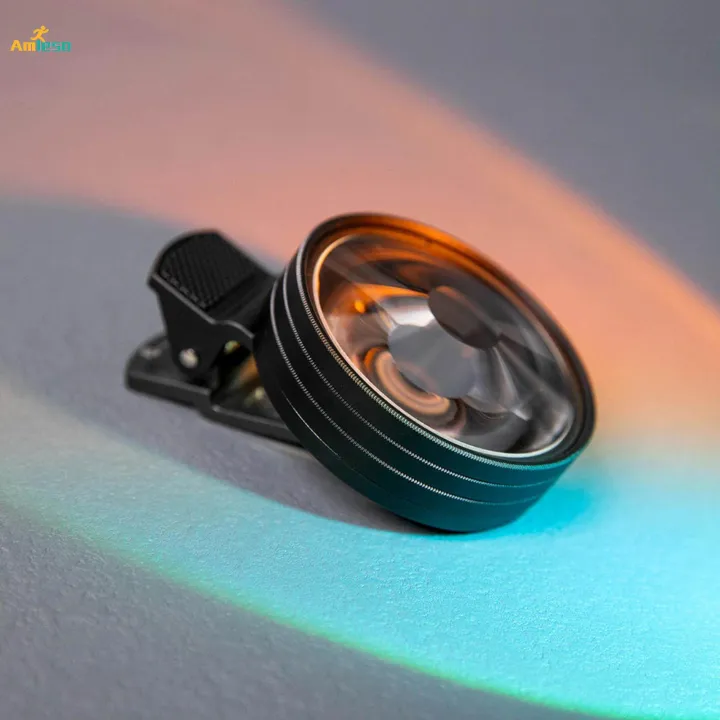 Phone%20Special%20Effects%20Filter%20with%20Phone%20Lens%20Clip%20Photography%20Accessories%20-%20Image%208
