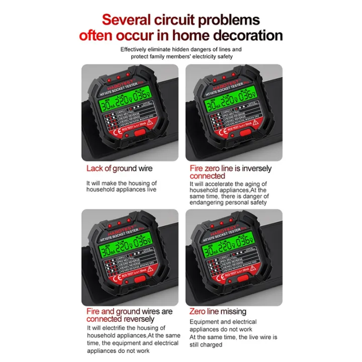 Electric%20Socket%20Tester%20Detector%20Line%20Plug%20HT107%20Pro%20Socket%20Tester%20Electrical%20Instruments%20Circuit%20Breaker%20Finders%20UK%20Plug%20-%20Image%205
