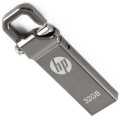 Hp 32GB v250w USB Pen Flash Drive. 