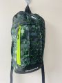 15L – Mini Bag /Indoor/Outdoor /Hiking / Kid/Sport. 