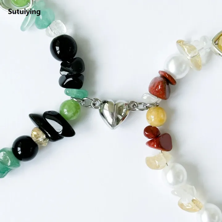 Sutuiying%20Original%20Handmade%20Alhaitham%20Kaveh%20inspired%20matching%20bracelets%20%7C%20Y2K%20Couple%20Friendship%20Bracelet%20%7C%20Genshin%20Impact%20-%20Image%204