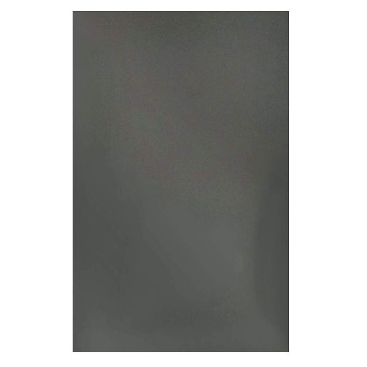 Linear%20Polarizer%20Film%20LCD/LED%20Polarized%20Filter%20Polarizing%20Film%20Sheet%20for%20Polarization%20Photograph%205PCS%20(with%20Adhesive)%20-%20Image%203