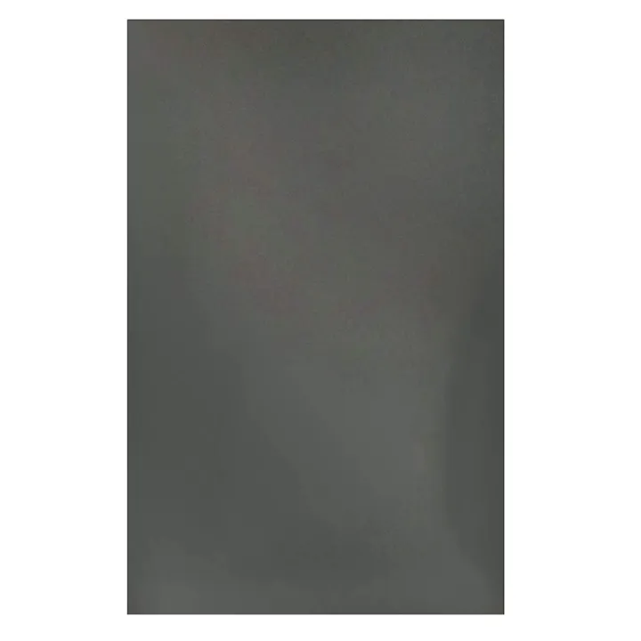 Linear%20Polarizer%20Film%20LCD/LED%20Polarized%20Filter%20Polarizing%20Film%20Sheet%20for%20Polarization%20Photograph%205PCS%20(with%20Adhesive)%20-%20Image%203