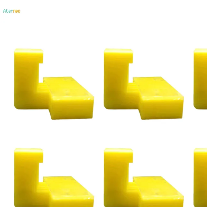 20Pcs%20Tile%20Leveling%20System%20Spacers%20Portable%20Ceramic%20Installation%20Right%20Angle%20Auxiliary%20-%20Image%207