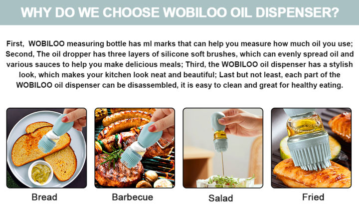 Glass%20Olive%20Oil%20Multi-Use%20Dispenser%20Bottle%20with%20Silicone%20Brush%20and%20Dropper,%202-in-1%20Measuring%20Oil%20Dispenser%20for%20Kitchen%20and%20Cooking,%20Frying,%20Baking,%20BBQ%20Pancake,%20Air%20Fryer%20-%20Image%207