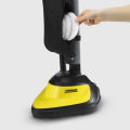 KARCHER FP 303 Floor Polisher. 