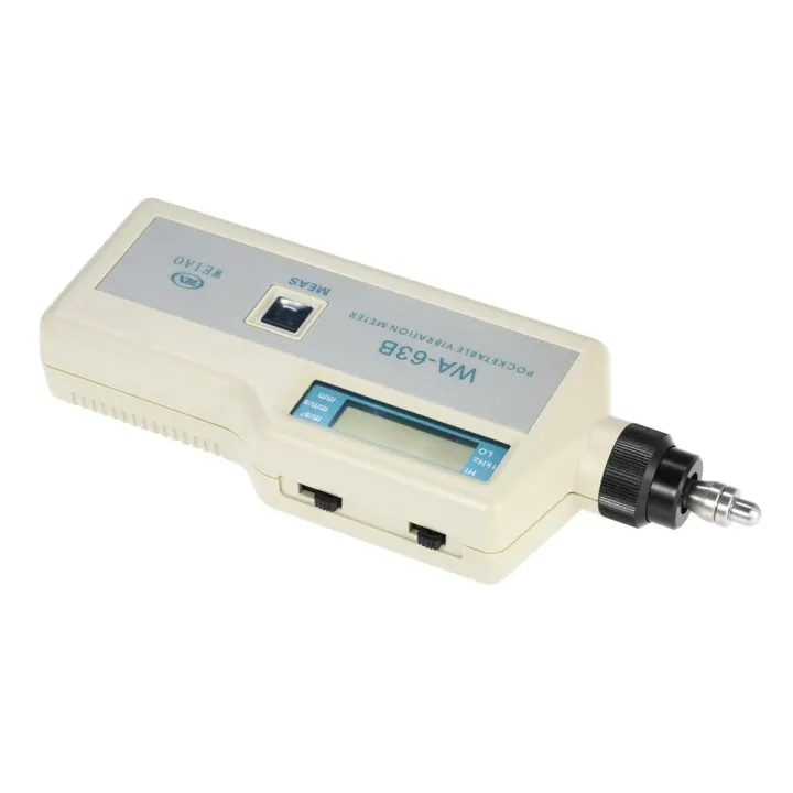 KOGEEK%20WEIAO%20Portable%20Digital%20Vibration%20Meter%20Vibrograph%20Vibrometer%20Vibration%20Analyzer%20Tester%20for%20Acceleration/Velocity/Displacement%20Measurement%20-%20Image%209