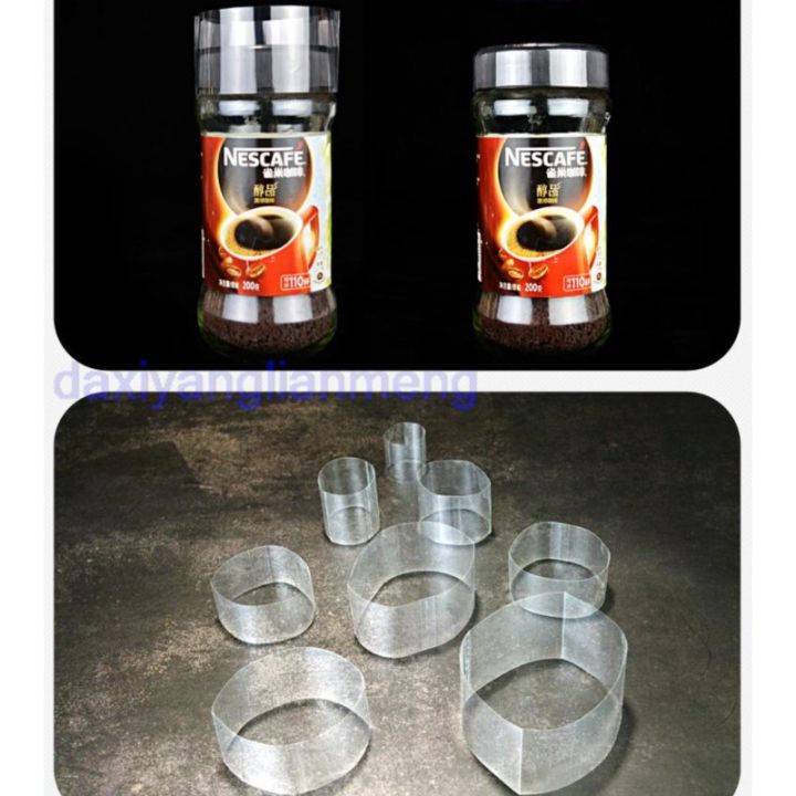Shrink%20Wrap%20Bands%20For%20Bottles%20Jars%20Seals%20Heat%20Shrink%20Bands%20Cap%20Seal%20For%20Jars%20Bottles%20Mouth%20Shrink%20Bag%20Refillable%20Shrink%20Wrap%20Con%20-%20Image%203