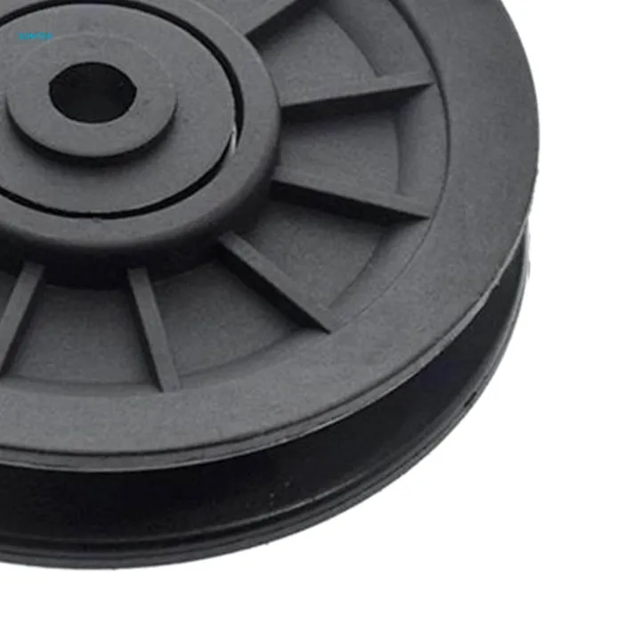 Universal%20Lifting%20Pulley%20Wheel%20Pully%20Cable%20System%20Machine%20Fitness%20Home%20Gym%20Tools%20-%20Image%207