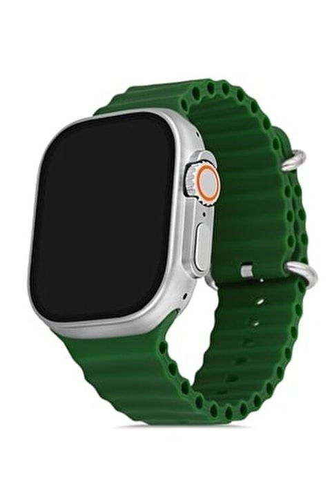 SGL%20Bluetooth%20Sound%20Bar%20With%20Remote%20-%20SGLSBRT800S%20-%20Image%202