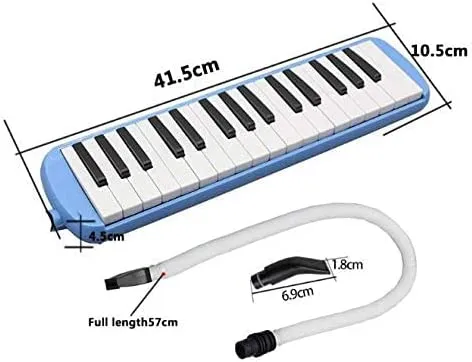 Gravier%2032%20Keys%20Melodica%20Made%20in%20indonesia%20with%20Soft%20Case%201%20year%20warranty%20-%20Blue,%20pink,%20Green%20(13%20Black%20Keys)%20Double%20Tubes%20Mouthpiece%20Air%20Piano%20Keyboard%20Musical%20Instrument%20with%20Carrying%20Bag%20-%20Blue%20indonesian%20melodica%20-%20Image%203