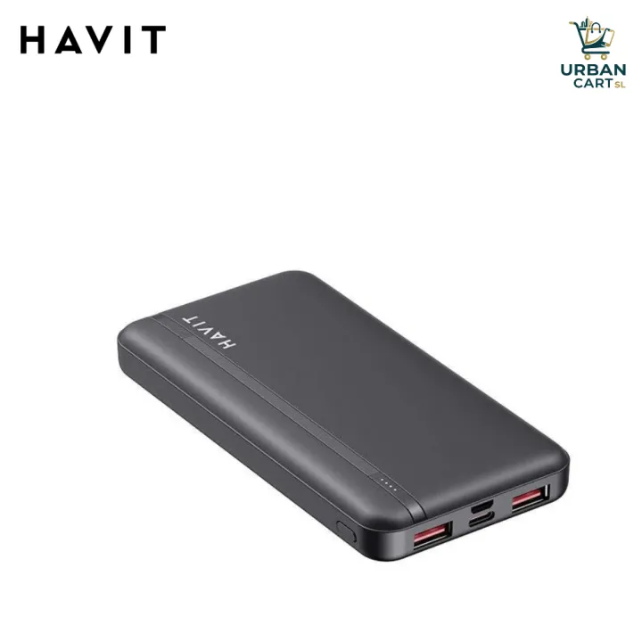 Havit%20PB90%2010000mAh%20%E0%B6%B4%E0%B7%80%E0%B6%BB%E0%B7%8A%20%E0%B6%B6%E0%B7%91%E0%B6%B1%E0%B7%8A%E0%B6%9A%E0%B7%8A%20-%2020W%20PD%20+%2022.5W%20%E0%B7%86%E0%B7%8F%E0%B7%83%E0%B7%8A%E0%B6%A7%E0%B7%8A%20%E0%B6%A0%E0%B7%8F%E0%B6%A2%E0%B7%92%E0%B6%B1%E0%B7%8A%20-%20%E0%B7%83%E0%B7%8A%E0%B6%BD%E0%B7%92%E0%B6%B8%E0%B7%8A%20%E0%B6%B4%E0%B7%9D%E0%B6%A7%E0%B6%B6%E0%B6%BD%E0%B7%8A%20%E0%B6%A9%E0%B7%92%E0%B7%83%E0%B6%BA%E0%B7%92%E0%B6%B1%E0%B7%8A%20-%20Image%205