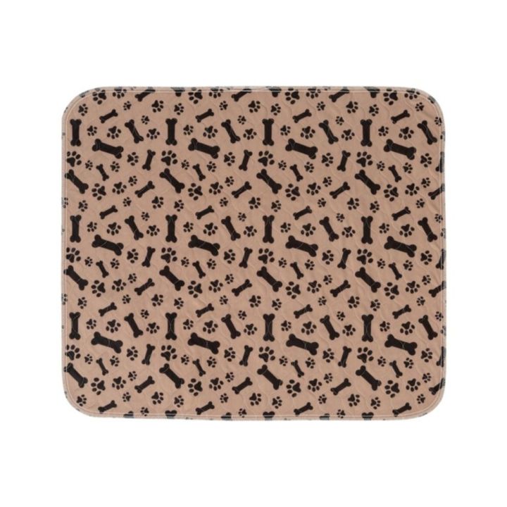 Durable%20Super%20Absorbent%20Pet%20Bed%20Mat%20Washable%20Anti-Slip%20Puppy%20Pee%20Pad%20with%20Pheromones%20Reusable%20Waterproof%20Dog%20Urine%20Pad%20Pet%20Training%20-%20Image%202