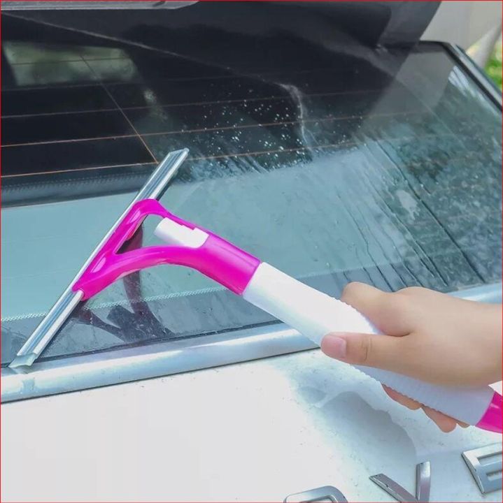 Multi-functional%20Glass%20Cleaner,%202%20in%201%20Spray%20Wiper,%20Glass%20Window%20Scraper%20-%20Image%203