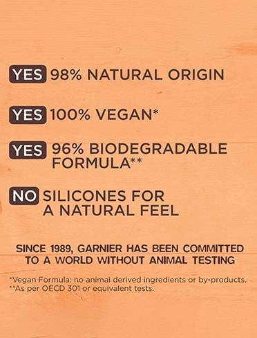 Garnier%20Ultimate%20Blends%20Hair%20Food%20Papaya%20&%20Amla%20-%20390Ml%20-%20Germany%20-%20Image%204