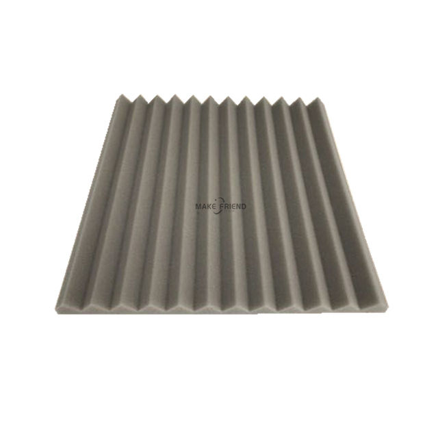 300x300x25mm%20Acoustic%20Foam%20Sound%20Insulation%20Panels%20For%20Ktv%20Bar%20Soundproofing%20Studio%20Wedges%20Sound%20Proofing%20Multiple%20Color%201pc%20-%20Image%204