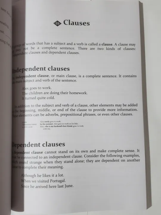 Practice%20Makes%20Perfect%20Basic%20and%20Intermediate%20English%20Printed%20Materials%20-%20Image%208