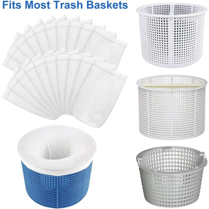 Pool%20Skimmer%20Socks,%20Pool%20Filter%20Basket%20Saver%20Socks,%20Reusable%20Ultra-Fine%20Mesh%20Sock%20Filter%20Pool%20Debris%20Catcher%20-%20Image%207