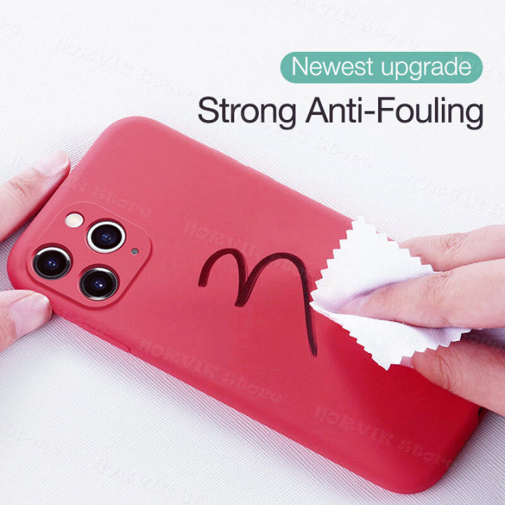 Xiaomi%20POCO%20M4%20Pro%205G%204G%20Phone%20Case%20Lens%20Protection%20Casing%20Solid%20Straight%20Edge%20Liquid%20Silicone%20Soft%20TPU%20Back%20Cover%20-%20Image%206