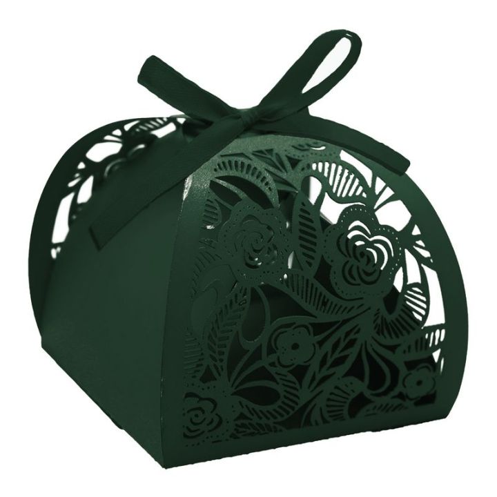 50pcs%20Wedding%20Cake%20Laser%20Cut%20%20boxes%20Party%20%20Sweets%20%20Candy%20Chocolate%20Decorative%20Favor%20%20Gift%20%20Box%20-%20Image%202