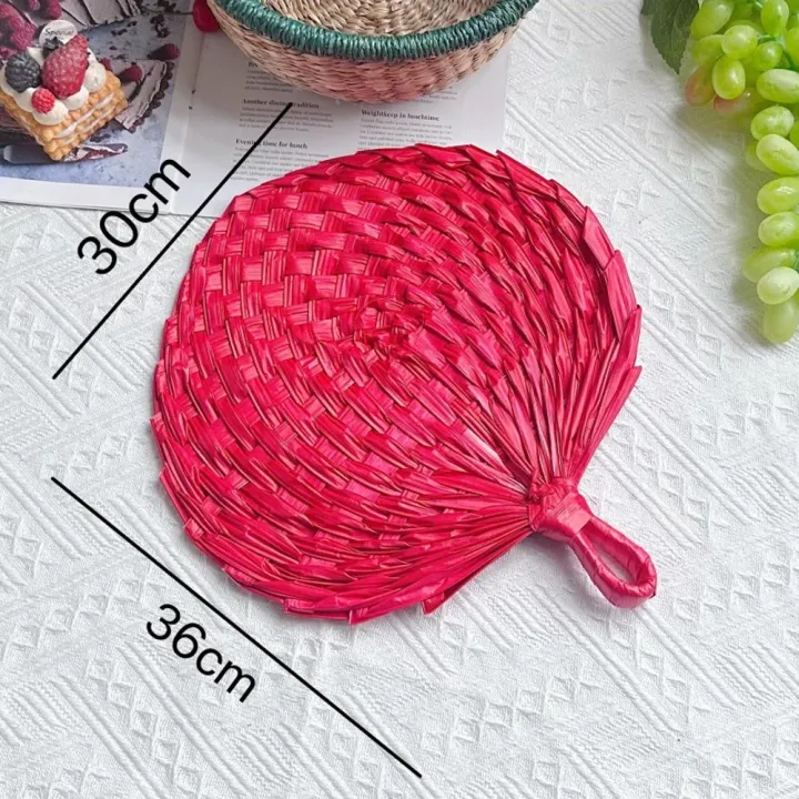 Natural%20Hand%20Fan%20Lightweight%20Woven%20Hand-Cranked%20Palm%20Leaf%20Fan%20Large%20Handmade%20Woven%20Fan%20for%20Summer%20Summer%20Cooling%20Outdoor%20Use%20-%20Image%207