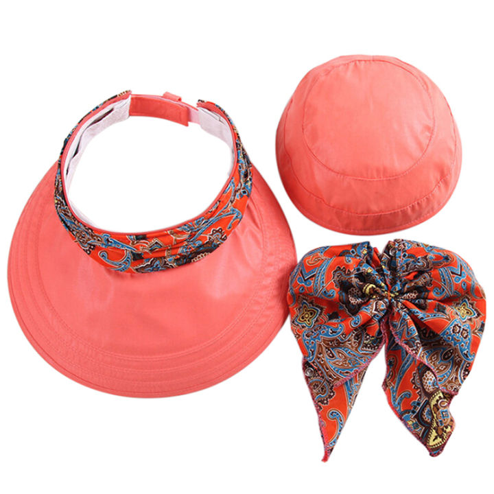 Women%20Foldable%20Anti-UV%20%20Sun%20Hat%20Face%20Protection%20Hats%20Wide%20Big%20Brim%20Summer%20-%20Image%204