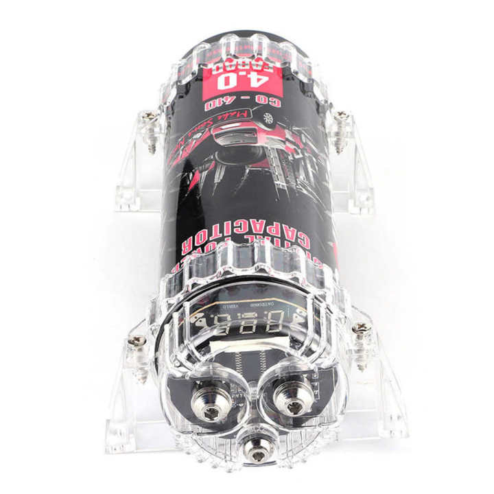 4%20Farad%20Power%20Capacitor%20LED%20Voltage%20Display%20Cap%20Car%20Audio%20Amplifier%20-%20Image%206