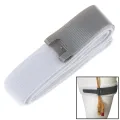 (New) holder fixation leg holder fixation tape wrap holder for men women. 