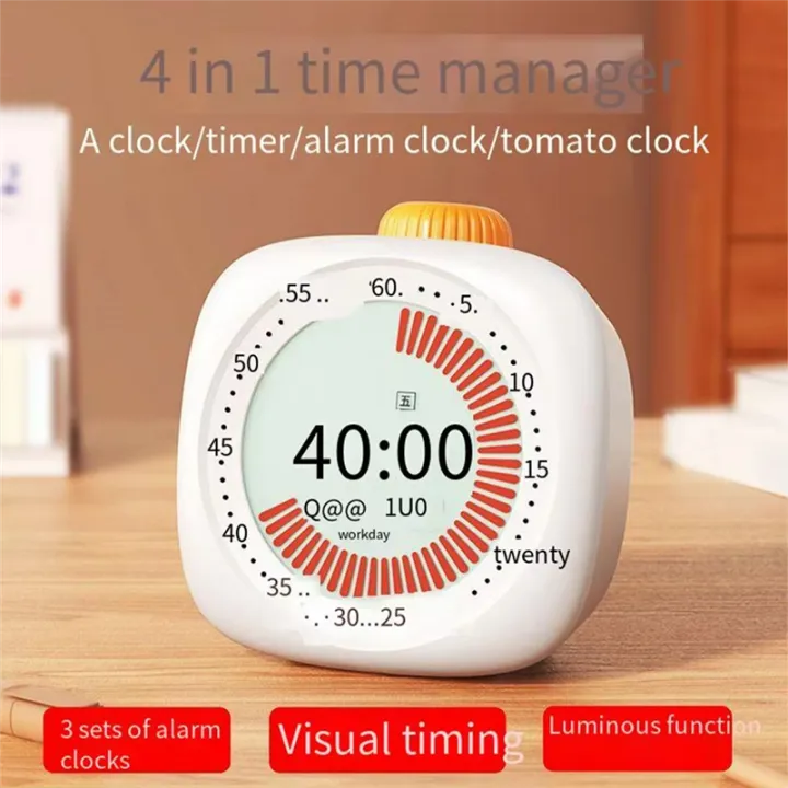 Rotary%20Timer%20Smart%20Silent%20Visual%20Analog%20Timer%20for%20Kids%20and%20Adults%20-%20Image%206