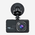 Car DVR Full HD 1080P Night Vision. 