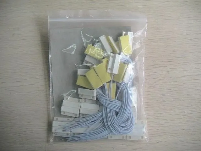 Alarm%20Security%20Magnetic%20Door%20Contact%20Reed%20Switch%20NC%20Door%20sensor%20switch%20for%20alarm%20access%20control%20-%20Image%205