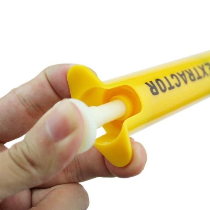 1%20set%20%20Camping%20Survivor%20Venom%20Extractor%20Suction%20Pump%20Kit%20Safe%20Bite%20Sting%20First%20Aid%20Kit%20Safety%20Venom%20Protector%20Snake%20bees%20Bite%20-%20Image%204