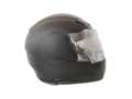 HAWK Full Face Motorcycle Motor Bike Safty Visor Helmet. 