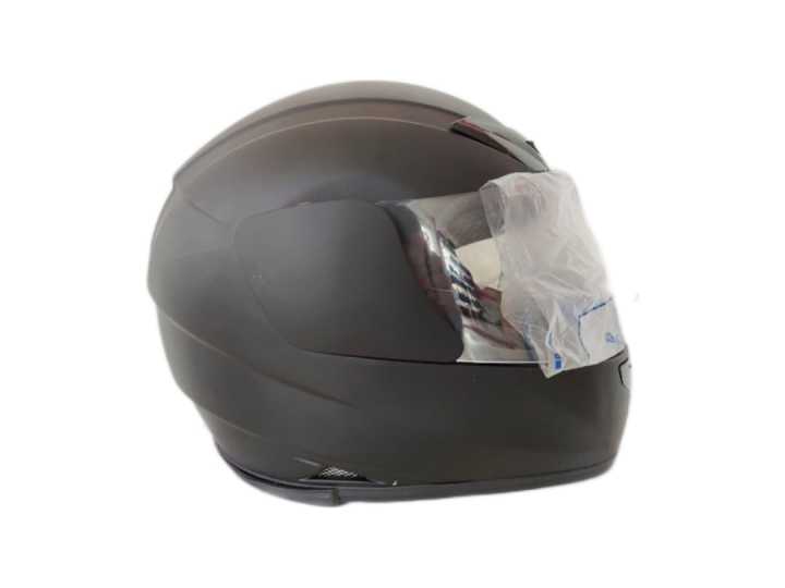 HAWK%20Full%20Face%20Motorcycle%20Motor%20Bike%20Safty%20Visor%20Helmet%20-%20Image%203