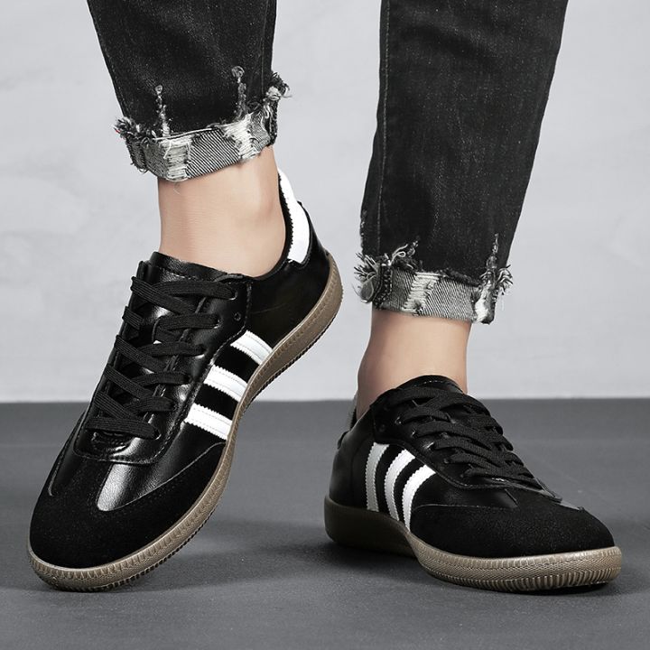 cortez shoes outfit men