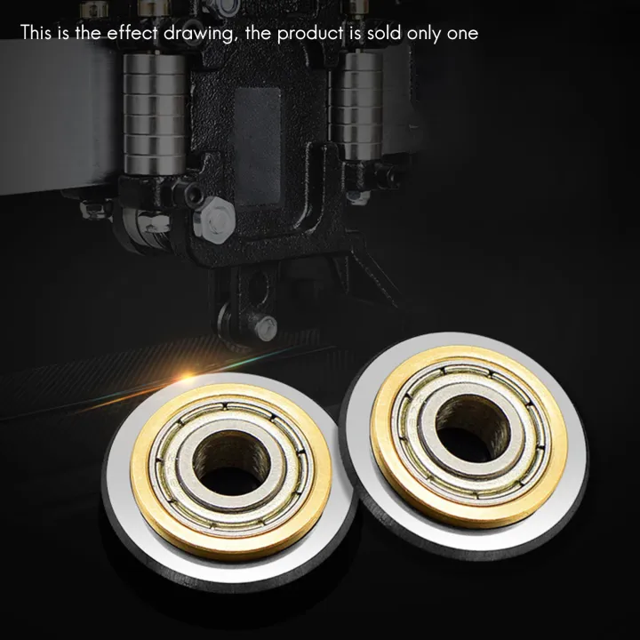 Cutting%20Machine%20Wall%20&%20Floor%20Tile%20Bearing%20Cutter%20Wheel,%20Manual%20Tile%20-%20Image%204