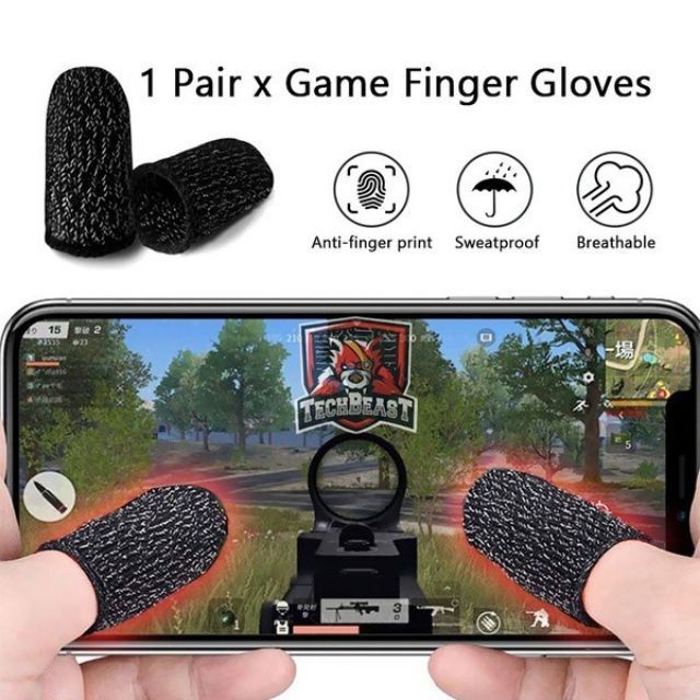 Mobile%20Gaming%20Finger%20Gloves%20-%20L1%20R1%20Trigger%20for%20PUBG%20and%20Free%20Fire%20-%20Image%204