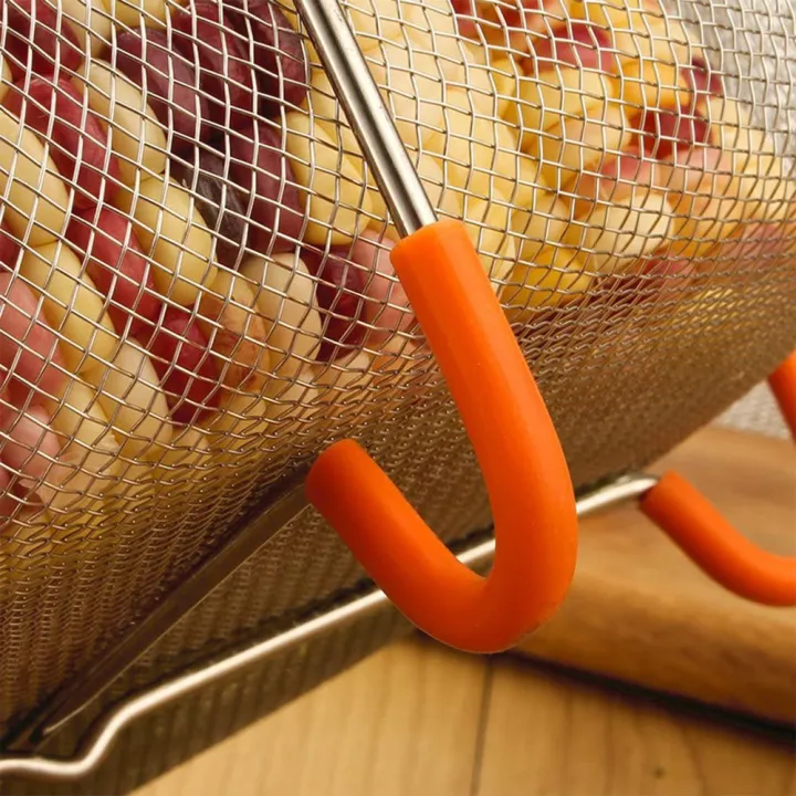 Stainless%20Steel%20Steamer%20Basket%20Set,for%20Ninja%20Foodi%20Pressure%20Cooker%20-%20Image%205